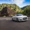 2022 Audi TT 6th exterior image - activate to see more