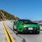 2020 Lotus Evora 10th exterior image - activate to see more