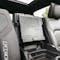 2025 Ram 1500 7th interior image - activate to see more