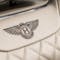 2020 Bentley Bentayga 9th interior image - activate to see more