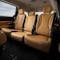 2024 Kia Carnival 21st interior image - activate to see more