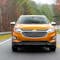 2022 Chevrolet Equinox 12th exterior image - activate to see more