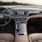 2019 Buick LaCrosse 1st interior image - activate to see more