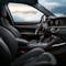 2019 Alfa Romeo Stelvio 2nd interior image - activate to see more