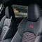 2024 Audi RS 6 Avant 8th interior image - activate to see more