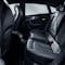2019 Audi RS 5 7th interior image - activate to see more