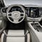 2019 Volvo V90 Cross Country 9th interior image - activate to see more
