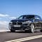 2022 BMW X2 10th exterior image - activate to see more