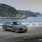 2025 Audi SQ6 e-tron 8th exterior image - activate to see more