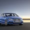 2019 Audi S3 8th exterior image - activate to see more