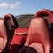 2024 Porsche 718 Boxster 21st interior image - activate to see more