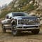 2024 Ford Super Duty F-250 1st exterior image - activate to see more