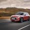2020 MINI Hardtop 24th exterior image - activate to see more