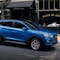 2019 Hyundai Tucson 2nd exterior image - activate to see more