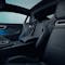 2022 Jaguar F-TYPE 2nd interior image - activate to see more