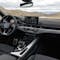 2023 Audi A5 12th interior image - activate to see more