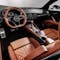 2020 Audi TT 9th interior image - activate to see more