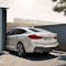 2018 BMW 6 Series 5th exterior image - activate to see more