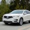 2020 Acura RDX 1st exterior image - activate to see more