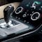 2020 Land Rover Range Rover Evoque 12th interior image - activate to see more