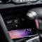 2020 Kia Niro EV 18th interior image - activate to see more