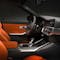 2021 BMW M3 4th interior image - activate to see more