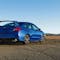 2020 Subaru WRX 15th exterior image - activate to see more
