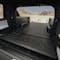 2024 Chevrolet Silverado EV 17th interior image - activate to see more