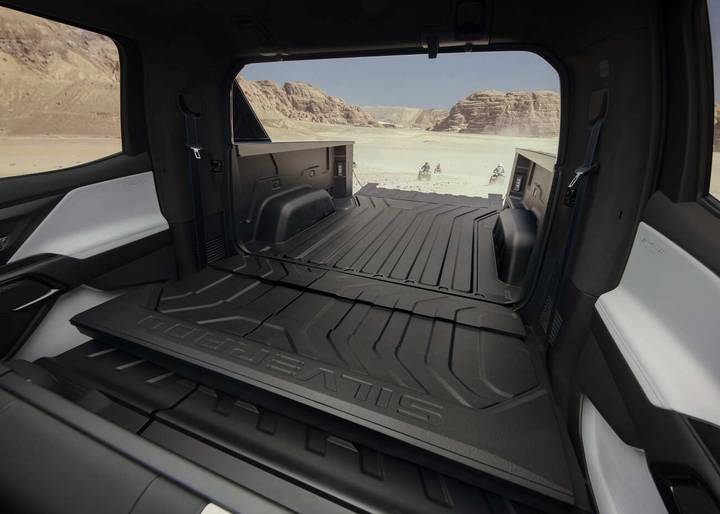 Fascinating Best Years Of Silverado Images