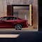 2020 Volvo S60 43rd exterior image - activate to see more