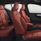 2019 Volvo XC40 13th interior image - activate to see more