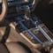 2021 Porsche Macan 14th interior image - activate to see more
