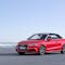 2019 Audi A3 3rd exterior image - activate to see more