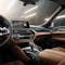 2018 BMW 6 Series 1st interior image - activate to see more