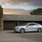 2022 Chevrolet Malibu 9th exterior image - activate to see more