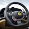2019 Ferrari GTC4Lusso 2nd interior image - activate to see more