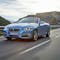 2021 BMW 2 Series 6th exterior image - activate to see more