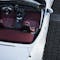 2022 Mazda MX-5 Miata 10th interior image - activate to see more