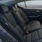 2024 Nissan Altima 13th interior image - activate to see more
