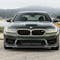 2023 BMW M5 6th exterior image - activate to see more