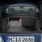 2022 BMW 8 Series 15th interior image - activate to see more