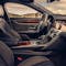 2020 Bentley Flying Spur 14th interior image - activate to see more