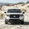 2024 Honda Ridgeline 5th exterior image - activate to see more
