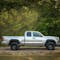 2019 Toyota Tacoma 7th exterior image - activate to see more