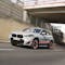 2023 BMW X2 14th exterior image - activate to see more