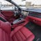 2019 Porsche Macan 13th interior image - activate to see more