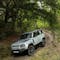2021 Land Rover Defender 36th exterior image - activate to see more