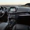 2019 Ford Escape 4th interior image - activate to see more
