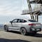 2022 BMW X4 5th exterior image - activate to see more