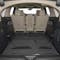 2018 Honda Odyssey 23rd cargo image - activate to see more